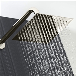 Bathroom Shower Faucets